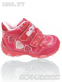 ��һ���tɫŮͯ�\(y��n)��Ь