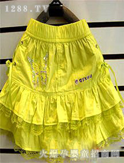 ����С���Sɫ�Lȹ