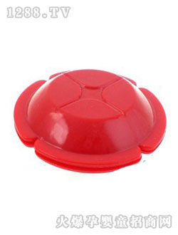 �ǻ���ħ�g(sh��)��