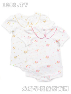 ِ�R�Ŷ����B�w����