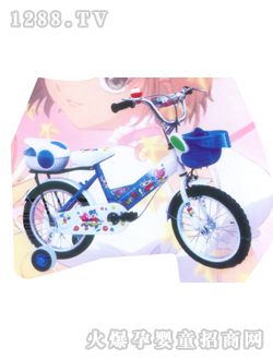 ������ͯ����܇(ch��)ȫ����{(l��n)؈�D��