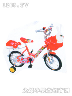 ������ͯ����܇(ch��)С؈�D��