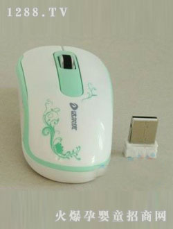 �ǻ������(bi��o)