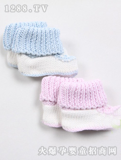 ِ�R�ŭh(hu��n)���냺�m