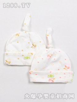 ِ�R�ŋ냺���^ñ