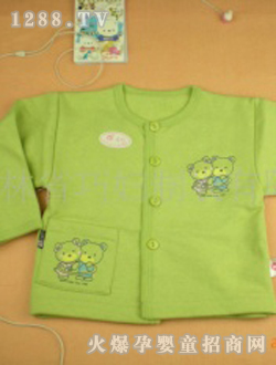 �ɋD�޽q���׃��_(k��i)��