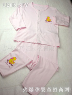 �ɋD���w�S��ɫ�냺���b