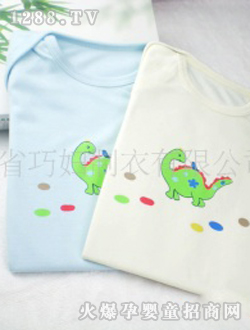 �ɋD���w�S��ͯ���