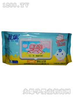 �S�����׃������o(h��)�w���