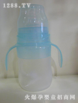 �ɿ���Һ�B(t��i)���z��ƿ