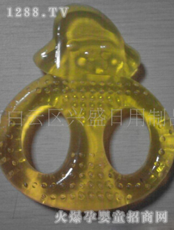 �ɿ���עˮ���z