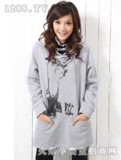 Ů֮���ɐۈD�����q�Ӻ��ЋD����