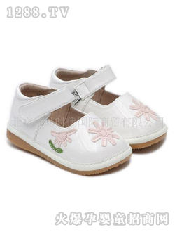 С�{(l��n)��r�Ћ냺Ь