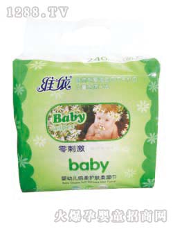 �S�����׃������o(h��)�w���