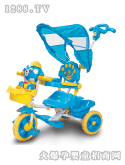 �T�昷(l��)�{(l��n)ɫ��ͨ����݆܇(ch��)