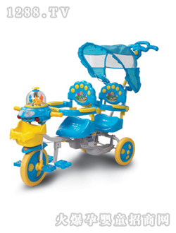 �T�昷�{(l��n)ɫǰ������݆܇