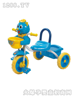 �T�昷�{(l��n)ɫ؈���e��݆܇