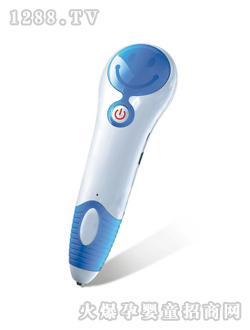 ��(l��)���c(di��n)�x�PLK-1003