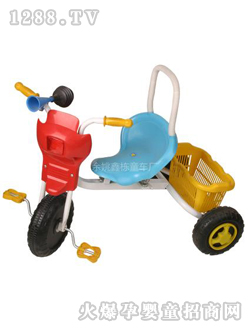 �Η��{(l��n)ɫ��݆܇