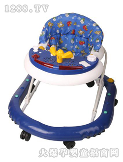 �Η��{(l��n)ɫ�W(xu��)��܇