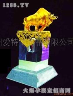 ���ؽ�ţ̥�l(f��)��