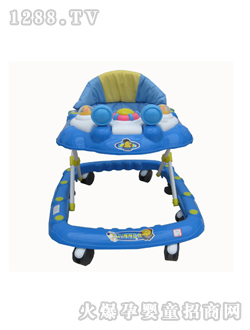 �����{ɫ��ͨ�W(xu��)��܇