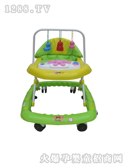 �����Gɫ��ͨ�W(xu��)��܇