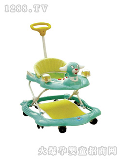 �����\�{ɫ�W(xu��)��܇