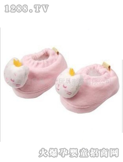 ���P�˿ɐۋ냺Ь