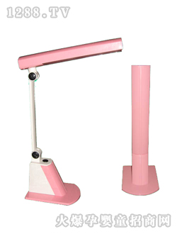 ˼��˼���o�۟��ۼtɫ