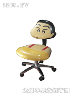 ˼�ƃ�ֱͯ���C����Ϟ�PС��