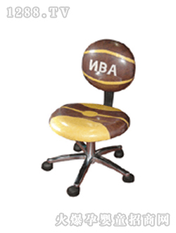 ˼�ƃ�ֱͯ���C���λ@��