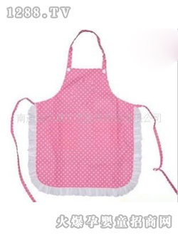 ���P�˷�ɫ������ȹ