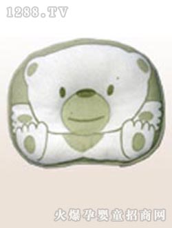 ��ˇ�냺������