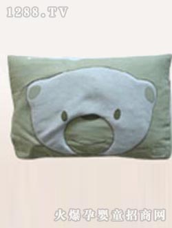 ��ˇ����������