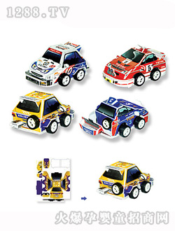 ��(l��)����WRCِ܇(ch��)