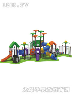 ��ͯ��ش���Ȼ�Ǳ�HD-094a