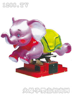 ���Ҳ�����u�[�C(j��)