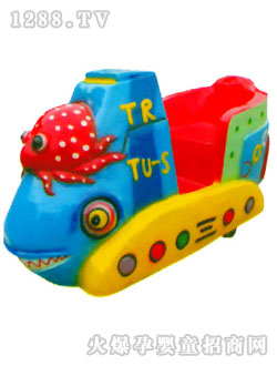 ���Ҳ���ͧ�u�[�C(j��)