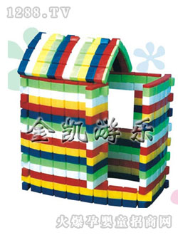 ���P�eľ���JK-001S