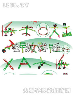 ���P�eľ���JK-011S