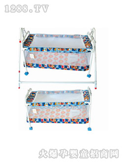 �ِۋ냺�u��