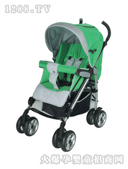 �ِۋ냺���܇S800