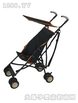 �ِۋ냺���܇S400