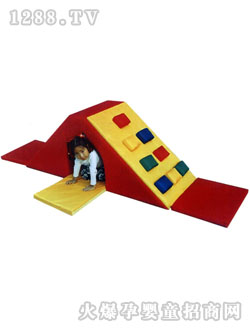 ���Ҳ�ܛ�w�M����������@��