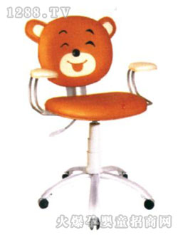 Сؐ�ټtɫ�܃�ͯ���l(f��)��