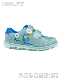 ·���������eЬ�\�Ҍ��{ɫ