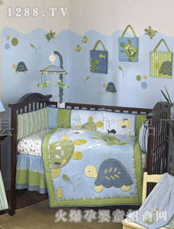 �_Ԫ�����냺��Ʒ�׼�