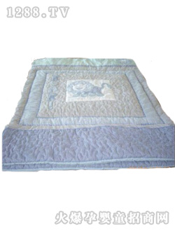 �_Ԫ�냺�o(h��)�����˯��