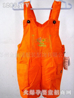 ��ͯ�{�tɫͯ�b������ѝ